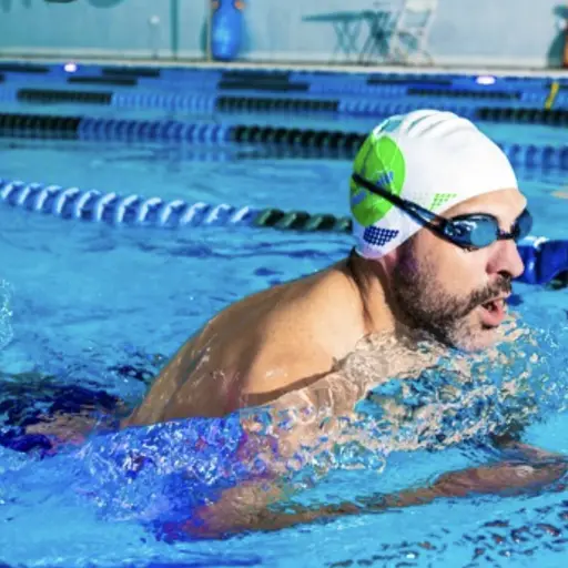 Aquatic Center ,Aquatic Center