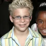 Ex estrella de Nickelodeon fallece atropellada; filtran video de la muerte de la jovent