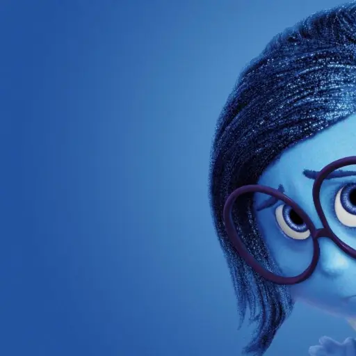 Blue Monday ,Blue Monday