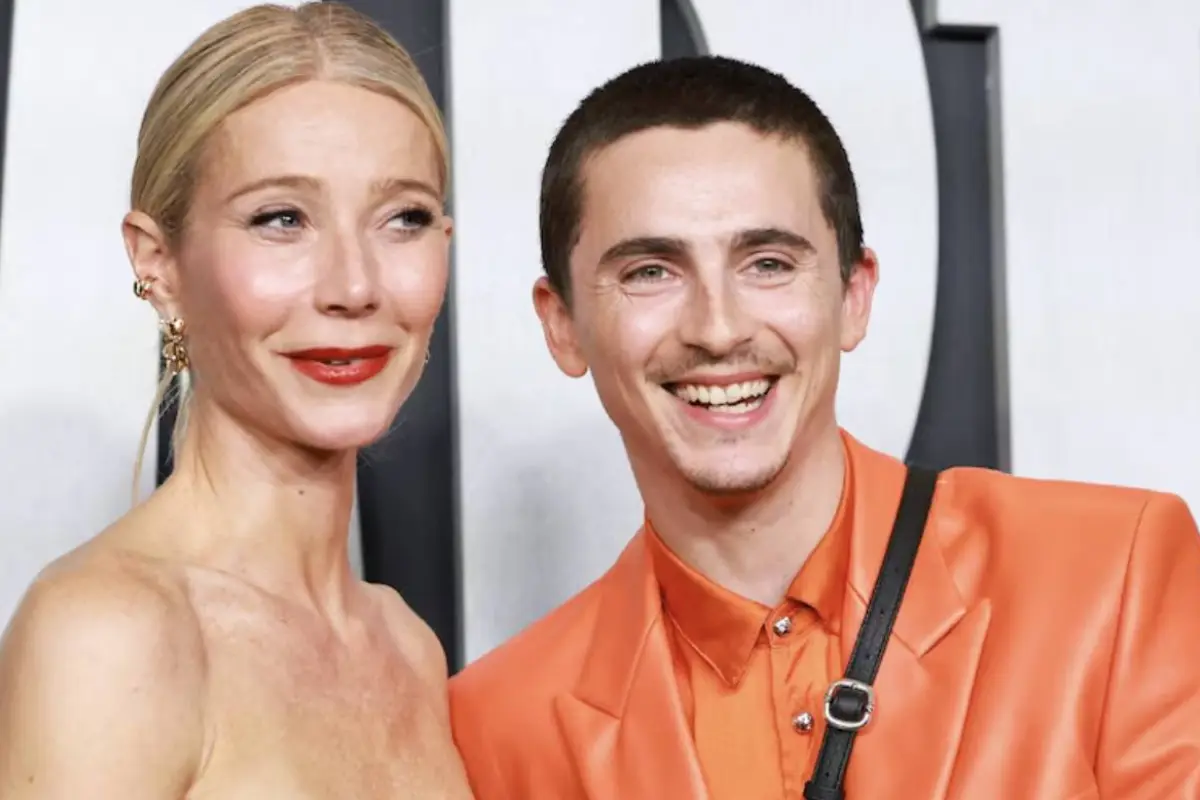 Marty Supreme, Marty Supreme