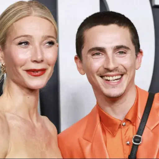 Marty Supreme ,Marty Supreme