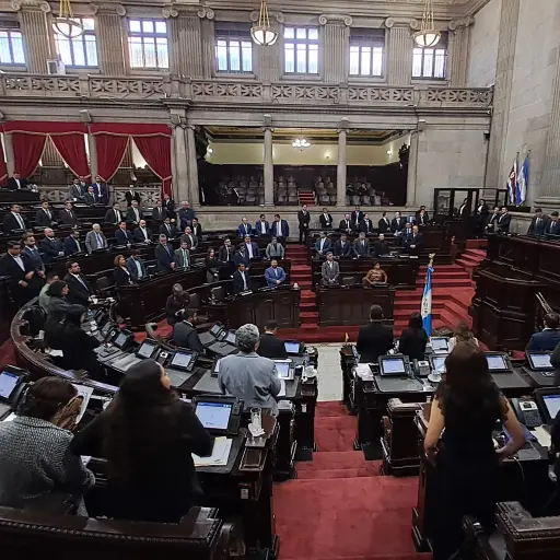 Congreso aprueba apoyo ecónomico a víctimas de actos terroristas.  ,Foto Omar Solís