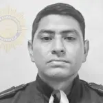 Aumenta el número de policías muertos por ataques terroristas del barrio 18t