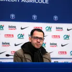 El Chelsea vuelve a quedarse sin director técnicot