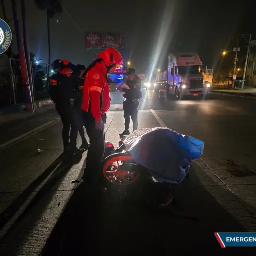 . ,Bomberos Municipales