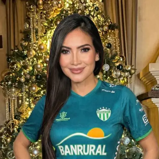 Massiel Carrillo ,Instagram