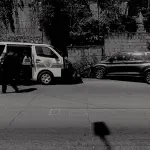 Salen a luz nuevos detalles del ataque armado que dejó a un hombre fallecido en la ruta al Pacíficot