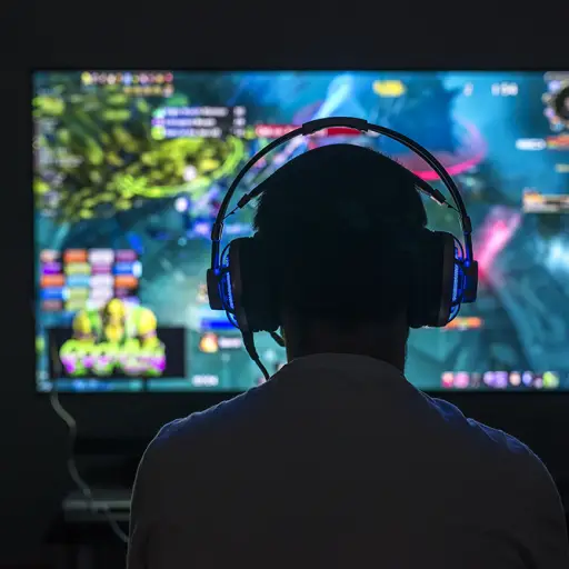 Sergio Jiménez Ramos \