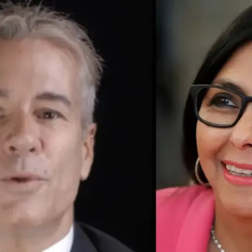 Fernando Carrillo ,Fernando Carrillo