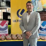 Cemento ULTRACEM arranca 2026 con una estrategia enfocada en expansión del portafoliot