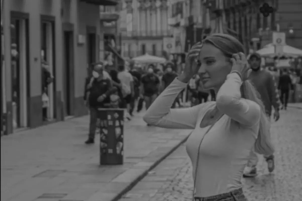 Yulia Burtseva, burtseva_italia/Instagram