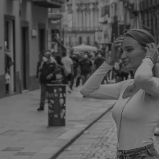 Yulia Burtseva ,burtseva_italia/Instagram