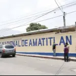 Hospital de Amatitlán denuncia posible hurto de medicamentost
