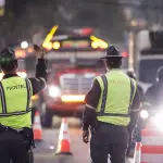 A partir de enero de 2026, se iniciarán sanciones a los transportistas que no cuenten con limitadores de velocidad. ,DGT