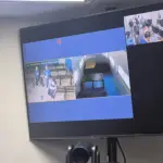 Líderes del Barrio 18 acusan a altos mandos de coordinar su fuga; PNC rechaza señalamientost