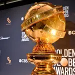 ¿Dónde y a qué hora ver los Golden Globes 2026?t