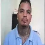 Uno de los reos fugados de Fraijanes II es localizado muerto en Villa Canalest