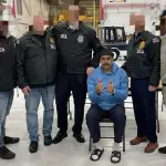 Un infierno en la Tierra: Revelan cómo es la prisión federal donde Maduro está presot