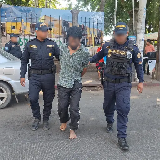 Antonio Gameros Lemus, alias 