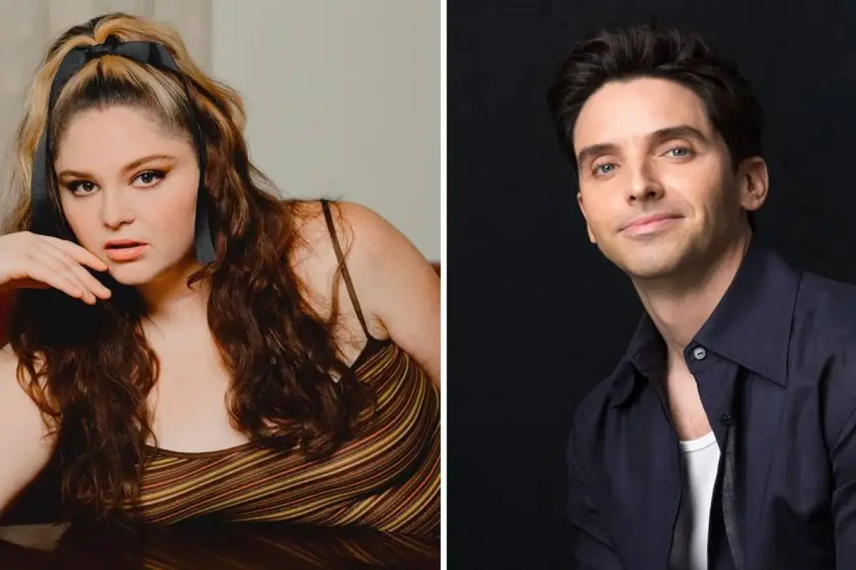 Imitan a Kylie y Timothée, Instagram