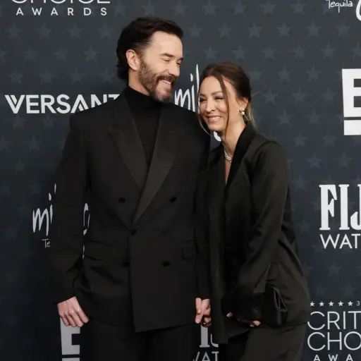 Kaley Cuoco ,Instagram