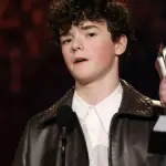 Ellos son todos los ganadores de los Critics Choice Awardst