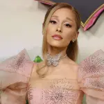 Ariana Grande critica uso de su música en video migratorio difundido por ICEt