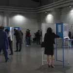 Autoridades indígenas exigen ética y transparencia al gremio de abogadost