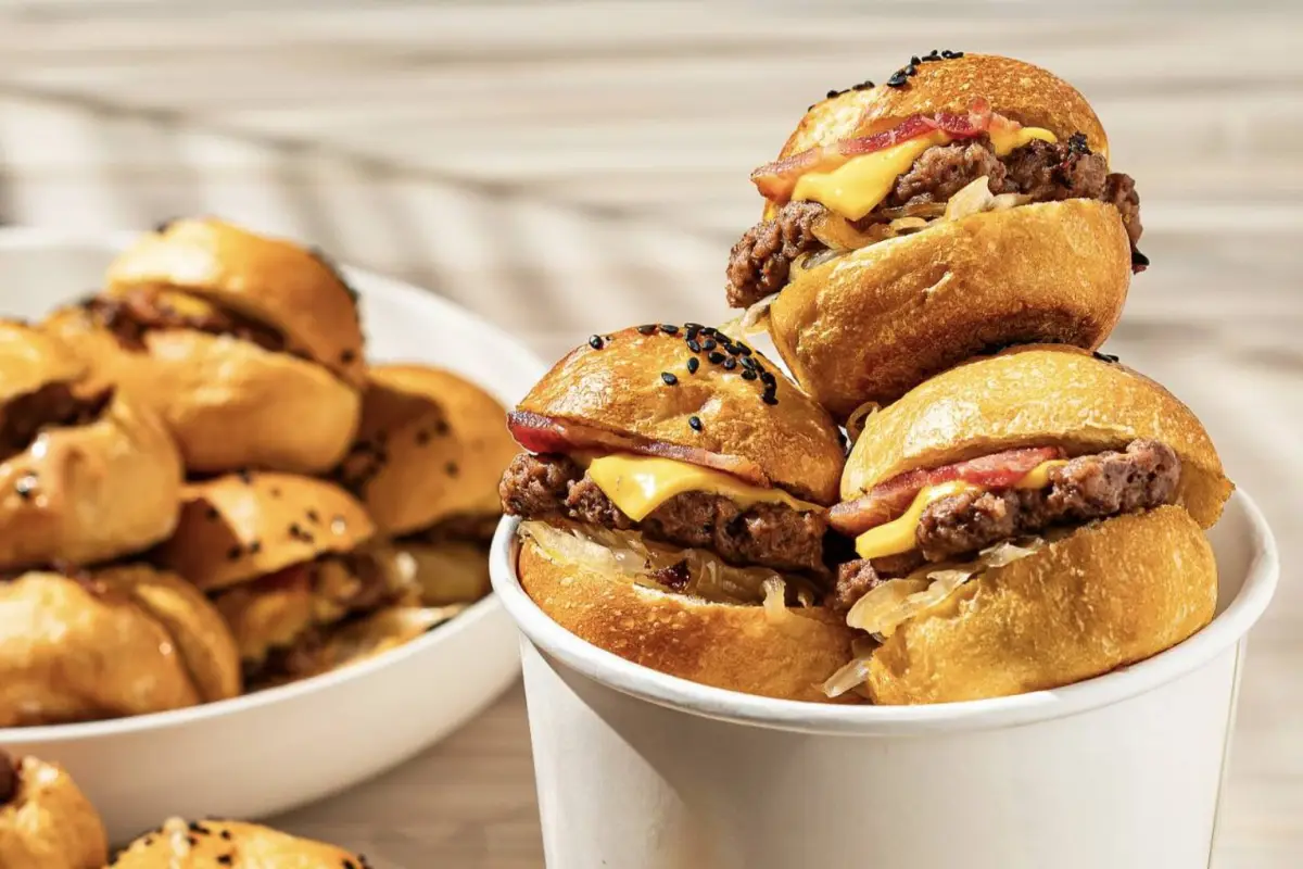 Restaurantes, Restaurantes