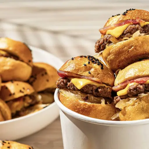 Restaurantes ,Restaurantes