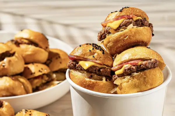 Tres restaurantes guatemaltecos anuncian su cierre tras años de servicio