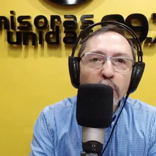 A Primera Hora ,Captura de video