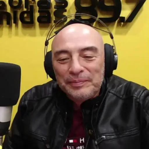 El Chapuz ,Captura de video