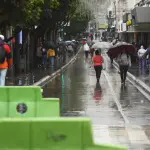 frío - bajas temperaturadas - temporada fría en Guatemala