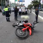 . ,Bomberos Voluntarios
