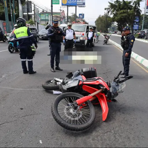 . ,Bomberos Voluntarios