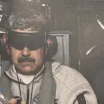 Maduro, bajo custodia de EE. UU., llega a Nueva York acusado de narcoterrorismot