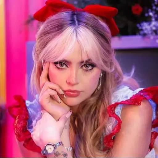 Ari gameplays ,Instagram