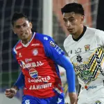 Xelajú y Aurora darán inicio con el Torneo Clausura 2026