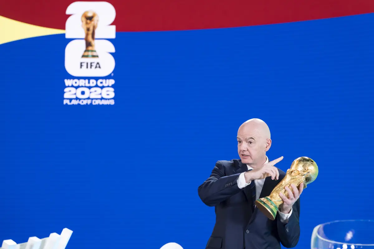  FIFA defiende que este acuerdo hará el Mundial 2026 más accesible para millones de aficionados. 