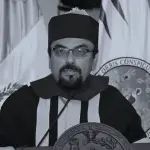 Sale a la luz video del ataque armado contra el director del centro universitario de Petént