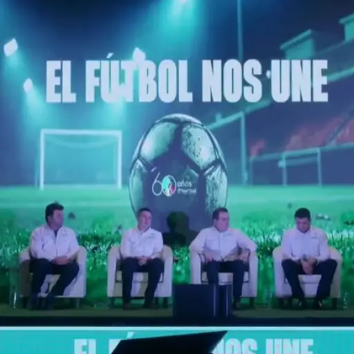 La Liga Nacional será patrocinada por Bantrab 