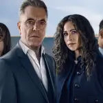 Miniserie de Netflix logra superar a Stranger Things ¿De qué se trata? t