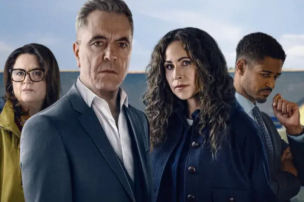 Miniserie de Netflix logra superar a Stranger Things ¿De qué se trata? 