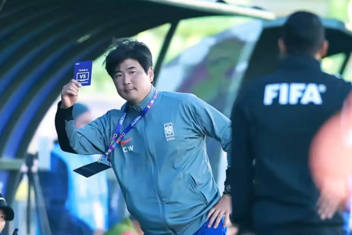 Fotografía con fines ilustrativos. 