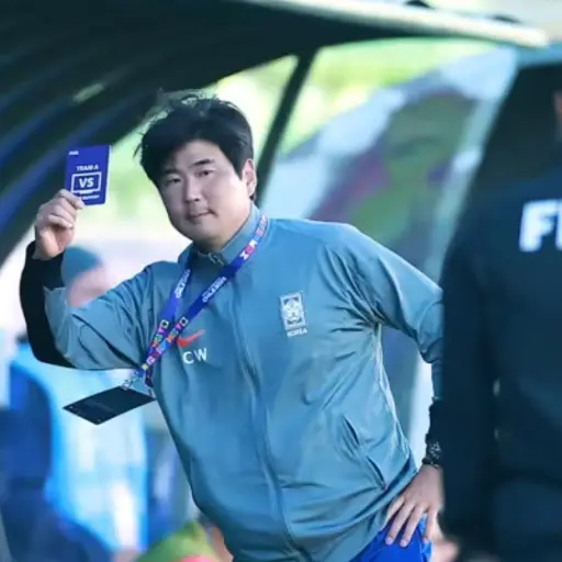 Fotografía con fines ilustrativos. 