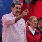Crisis y una caída libre en el deporte de Venezuela en era de Nicolás Maduro 