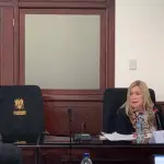 Fallece la abogada Karen Fischert