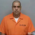 En redes sociales como X y TikTok circula una supuesta fotografía tomada tras la captura de Maduro. ,Foto X