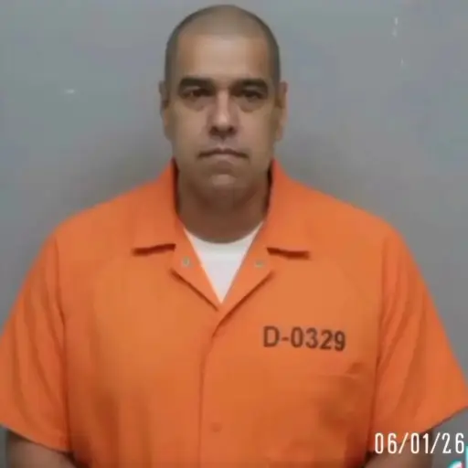 En redes sociales como X y TikTok circula una supuesta fotografía tomada tras la captura de Maduro. ,Foto X